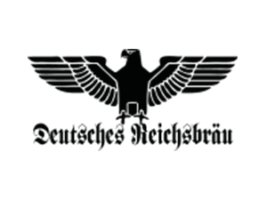 Bierabdeckung - Bierhelm - Wehrmacht